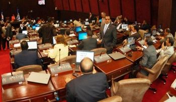 El voto preferencial divide dirigentes PLD y del PRD