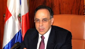 ¿Cuál es la agenda de la OEA?