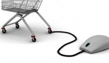 Asodecu elevará amparo contra medida cobros de impuestos a compras por internet