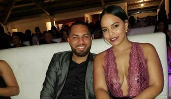 Un hombre pagó RD$80 mil a otros cuatro para que mataran a Wolter Peña, con quien se disputaba el amor de una mujer