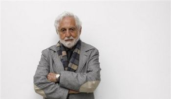 Muere Carl Djerassi, padre píldora anticonceptiva 