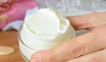Receta rejuvenecedora con un solo ingrediente sorprendente para Eliminar Arrugas y Manchas