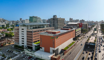 Banco Múltiple BHD patrocina a RD en el Clásico Mundial de Béisbol 2026