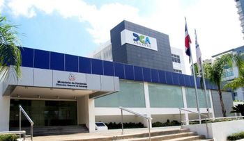 Aduanas pedirá factura comercial a toda persona que importe mercancías por couriers