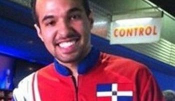 Dominicano Alejandro Prats gana oro en boliche en Juegos Centroamericanos