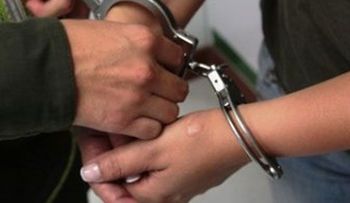 Prisión para hombre acusado tráfico de drogas