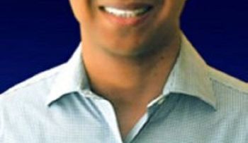 Dirigente Eury Solano Quiñones renuncia del PRD