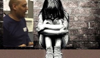 Condenan a cadena perpetua a José Ureña, excarcelero dominicano por violación sexual de una hija