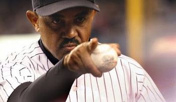 Miguel Tejada se integrará a las Aguilas, el próximo lunes