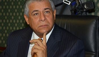 Contreras dice Roberto perdió porque se desconectó del DN y el PLD