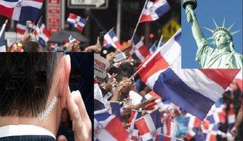 Esperan protestas contra Danilo en NY, cuando asista asamblea ONU