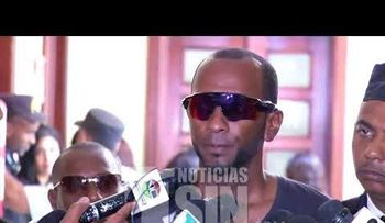 Seis meses de prisión preventiva a capitán acusado de matar a estudiante de medicina