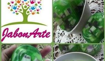 Eucalipto - Energizate con su aroma