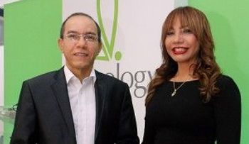 Inauguran Showroom Decology by Beato Tendencias 2015