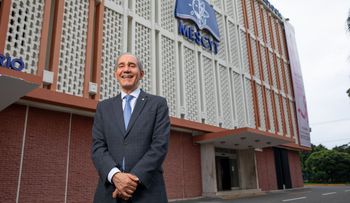 MESCYT esperará decisión Gabinete de Salud para llamar al reinicio enseñanza universitaria