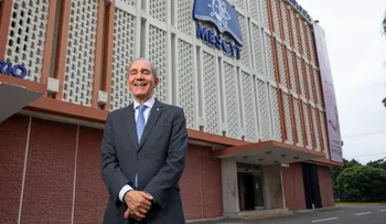 MESCYT esperará decisión Gabinete de Salud para llamar al reinicio enseñanza universitaria