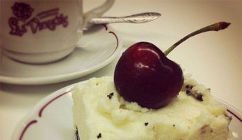 Por qué a la gente le gusta tanto el chocolate