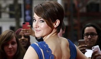 La nueva moda de los famosos: No lavarse el pelo en 30 días