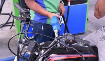Combustibles sufren rebajas sustanciales entre RD$9.00 y RD$1.50; se mantiene igual el GLP 
