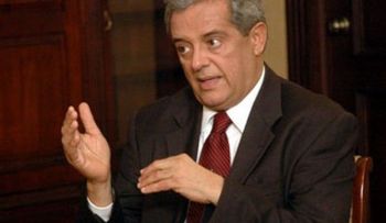 Hatuey no fue a la JCE porque â??tenía situaciones que atenderâ?