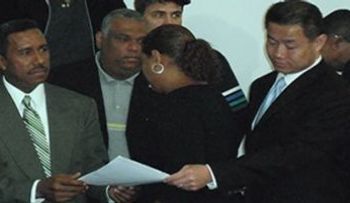 Candidatos a la alcaldía confirman asistencia a fórum con bodegueros de NY
