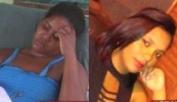 Una disputa por el amor de un hombre terminó a palos y puñaladas