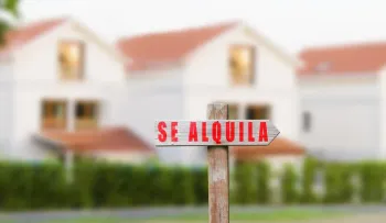 Alquilar una vivienda acelera el Envejecimiento, según estudio 