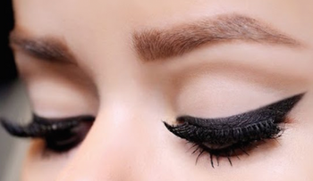 Estos 11 buenos consejos para el delineado de ojos