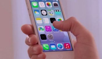 Apple supera la marca de los mil millones de iPhone vendidos en todo el mundo