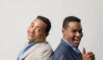 Raymond y Miguel: "Dios nos indicó que debíamos salir ya de ese canal"
