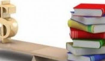 La urgencia de educar en valores  