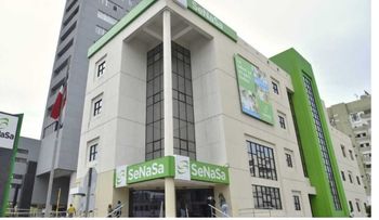 Senasa reafirma continuidad de sus servicios