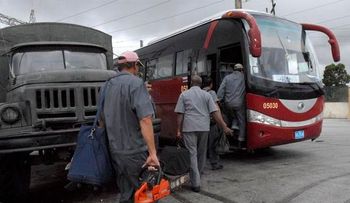 â??Leones SD buscan recuperar el sendero victorioso ante los Huracanesâ?