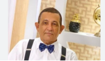 ¿Préstamos para ayudar o para endeudar?