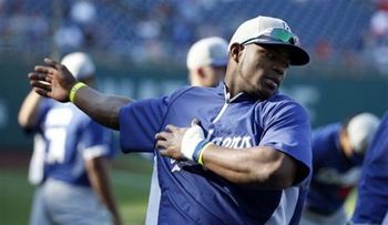 Cuba y EEUU, unidos por el béisbol 