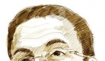 Cuidado, Señor Canciller