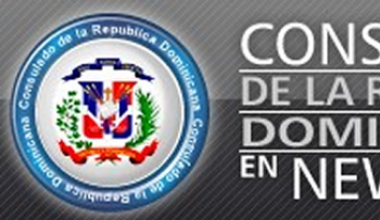 Consulado invita a conferencia sobre â??Acción Diferidaâ? este jueves 