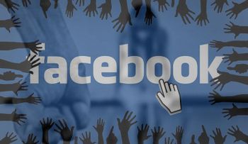 Tres adolescentes abusan de una joven y lo transmiten en vivo por Facebook