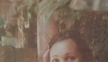 Mujer se ahorca y maldice a su esposo, "por el resto de tu maldita vida"