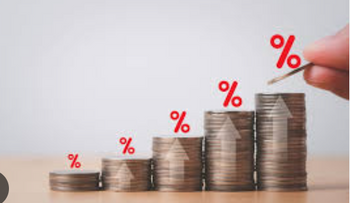 Gobierno dispuesto a discutir indexación salarial