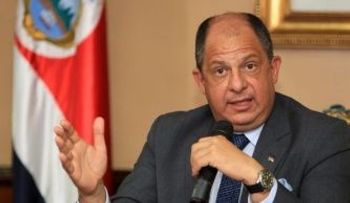 Costa Rica anuncia que pondrá fin a prohibición de fecundación in vitro 