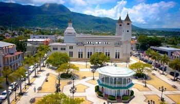 Consulado en NY y Cámara de Comercio de Puerto Plata acuerdan acciones en beneficio de provincia