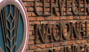 CND defiende su compromiso con las leyes dominicanas y el derecho a la libre competencia