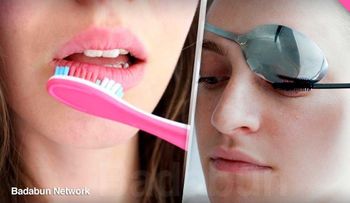 11 trucos de belleza que todas deben saber para conquistar a cualquier hombre