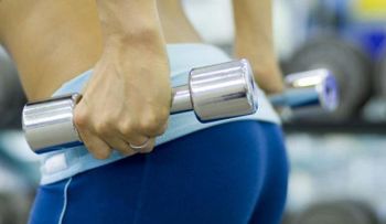 13 ejercicios para tener un trasero perfecto 