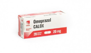 Omeprazol puede ocasionar graves daños cerebrales 