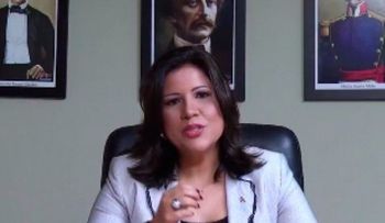 Atención pizarra: Si el descargo a Marcos es una puñalada, ¿cómo fue el de Félix Bautista? 