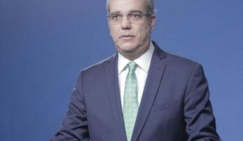 Luis Abinader: Señor Presidente, ¿por qué si todas las cifras son negativas su entusiasmo es tan desbordado