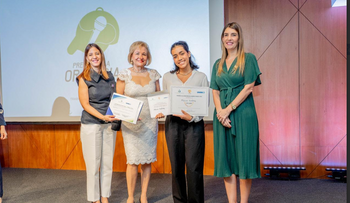 Fundación Farach y Colegio Loyola convocan premio de oratoria
