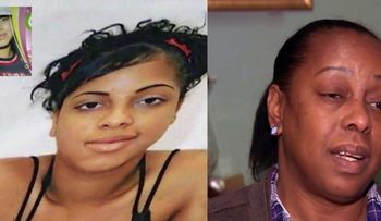 ¿Dónde está la dominicana Verónica Mercedes desaparecida hace 14 años en el Alto Manhattan?